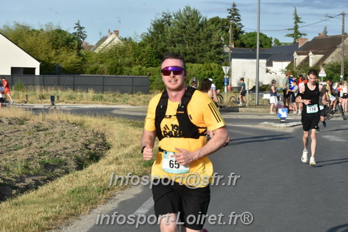 Ingreennes 2025/INGRE2025_03114.JPG